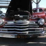 Us-Cars-and-bikes-Hugues-Malaps-250