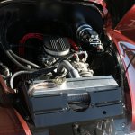 Us-Cars-and-bikes-Hugues-Malaps-251