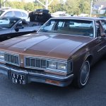 Us-Cars-and-bikes-Hugues-Malaps-252