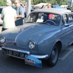 Us-Cars-and-bikes-Hugues-Malaps-253