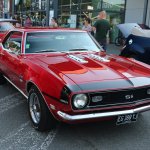 Us-Cars-and-bikes-Hugues-Malaps-254