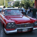 Us-Cars-and-bikes-Hugues-Malaps-255