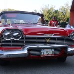 Us-Cars-and-bikes-Hugues-Malaps-256