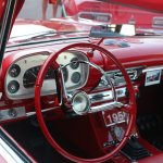 Us-Cars-and-bikes-Hugues-Malaps-257