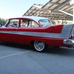 Us-Cars-and-bikes-Hugues-Malaps-258