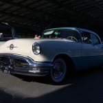 Us-Cars-and-bikes-Hugues-Malaps-259