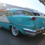 Us-Cars-and-bikes-Hugues-Malaps-260