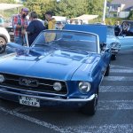 Us-Cars-and-bikes-Hugues-Malaps-261