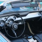 Us-Cars-and-bikes-Hugues-Malaps-262