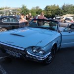 Us-Cars-and-bikes-Hugues-Malaps-263