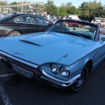 Us-Cars-and-bikes-Hugues-Malaps-264