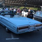 Us-Cars-and-bikes-Hugues-Malaps-265