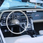 Us-Cars-and-bikes-Hugues-Malaps-266