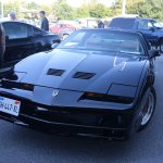 Us-Cars-and-bikes-Hugues-Malaps-267