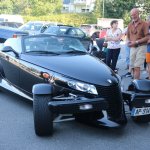 Us-Cars-and-bikes-Hugues-Malaps-268