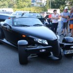 Us-Cars-and-bikes-Hugues-Malaps-269