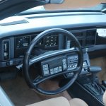 Us-Cars-and-bikes-Hugues-Malaps-270