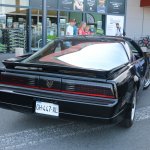 Us-Cars-and-bikes-Hugues-Malaps-271