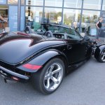 Us-Cars-and-bikes-Hugues-Malaps-272