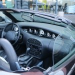 Us-Cars-and-bikes-Hugues-Malaps-273