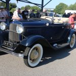 Us-Cars-and-bikes-Hugues-Malaps-274