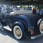 Us-Cars-and-bikes-Hugues-Malaps-275