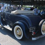 Us-Cars-and-bikes-Hugues-Malaps-276