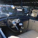 Us-Cars-and-bikes-Hugues-Malaps-277