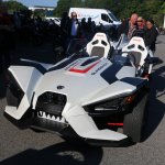 Us-Cars-and-bikes-Hugues-Malaps-278