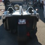 Us-Cars-and-bikes-Hugues-Malaps-279