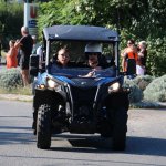 Us-Cars-and-bikes-Hugues-Malaps-280