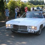 Us-Cars-and-bikes-Hugues-Malaps-281