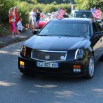 Us-Cars-and-bikes-Hugues-Malaps-282