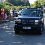 Us-Cars-and-bikes-Hugues-Malaps-283