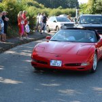 Us-Cars-and-bikes-Hugues-Malaps-284