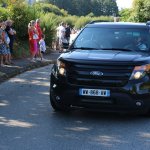 Us-Cars-and-bikes-Hugues-Malaps-285