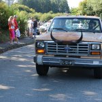 Us-Cars-and-bikes-Hugues-Malaps-286