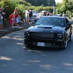 Us-Cars-and-bikes-Hugues-Malaps-287