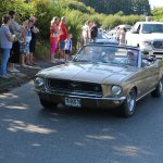 Us-Cars-and-bikes-Hugues-Malaps-288