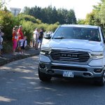 Us-Cars-and-bikes-Hugues-Malaps-289