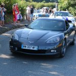 Us-Cars-and-bikes-Hugues-Malaps-290