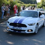 Us-Cars-and-bikes-Hugues-Malaps-291