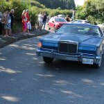 Us-Cars-and-bikes-Hugues-Malaps-292