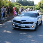 Us-Cars-and-bikes-Hugues-Malaps-293