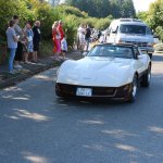 Us-Cars-and-bikes-Hugues-Malaps-294