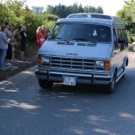 Us-Cars-and-bikes-Hugues-Malaps-295