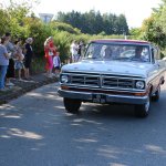 Us-Cars-and-bikes-Hugues-Malaps-296