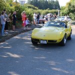 Us-Cars-and-bikes-Hugues-Malaps-297