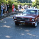 Us-Cars-and-bikes-Hugues-Malaps-298