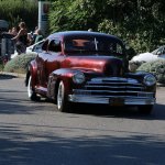 Us-Cars-and-bikes-Hugues-Malaps-299